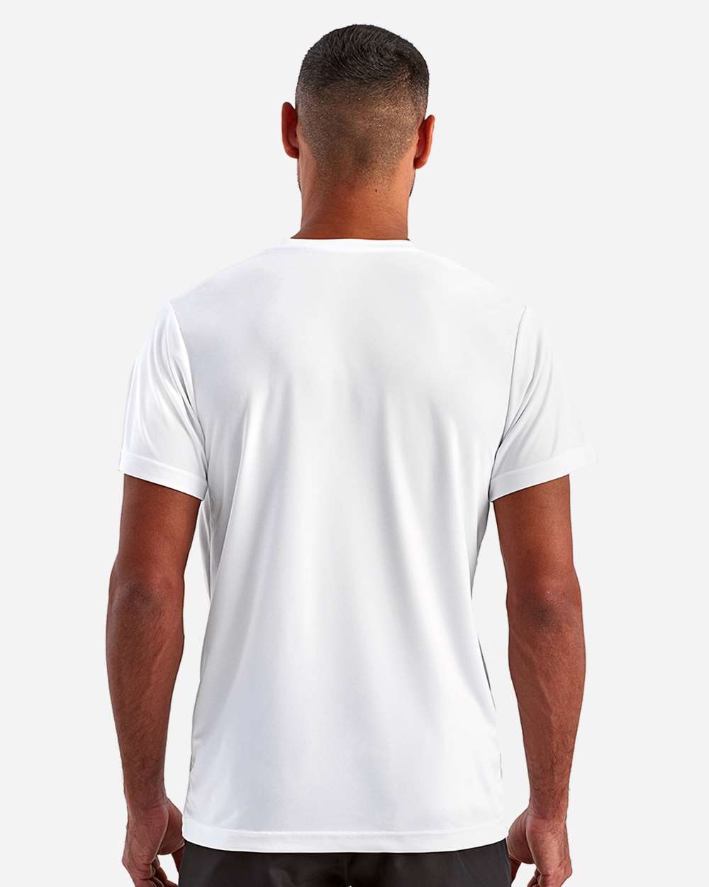 TriDri-TD501-Recycled Performance T-Shirt - Image 16