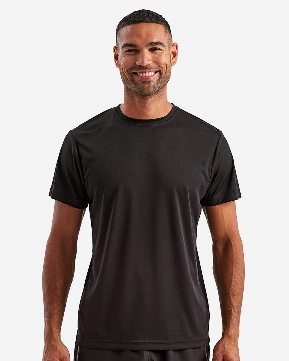 TriDri-TD501-Recycled Performance T-Shirt - Image 4