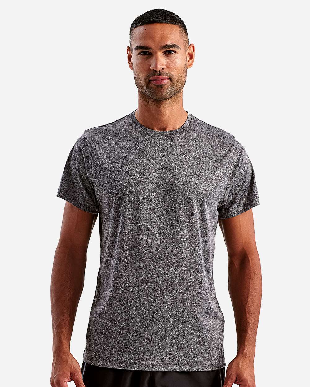 TriDri-TD501-Recycled Performance T-Shirt - Image 5