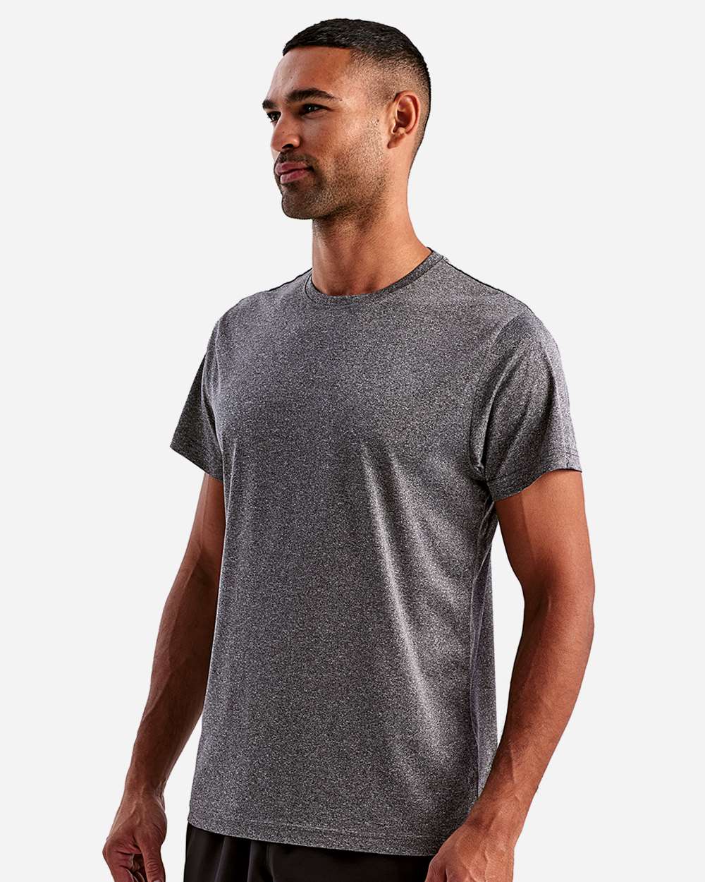 TriDri-TD501-Recycled Performance T-Shirt - Image 6