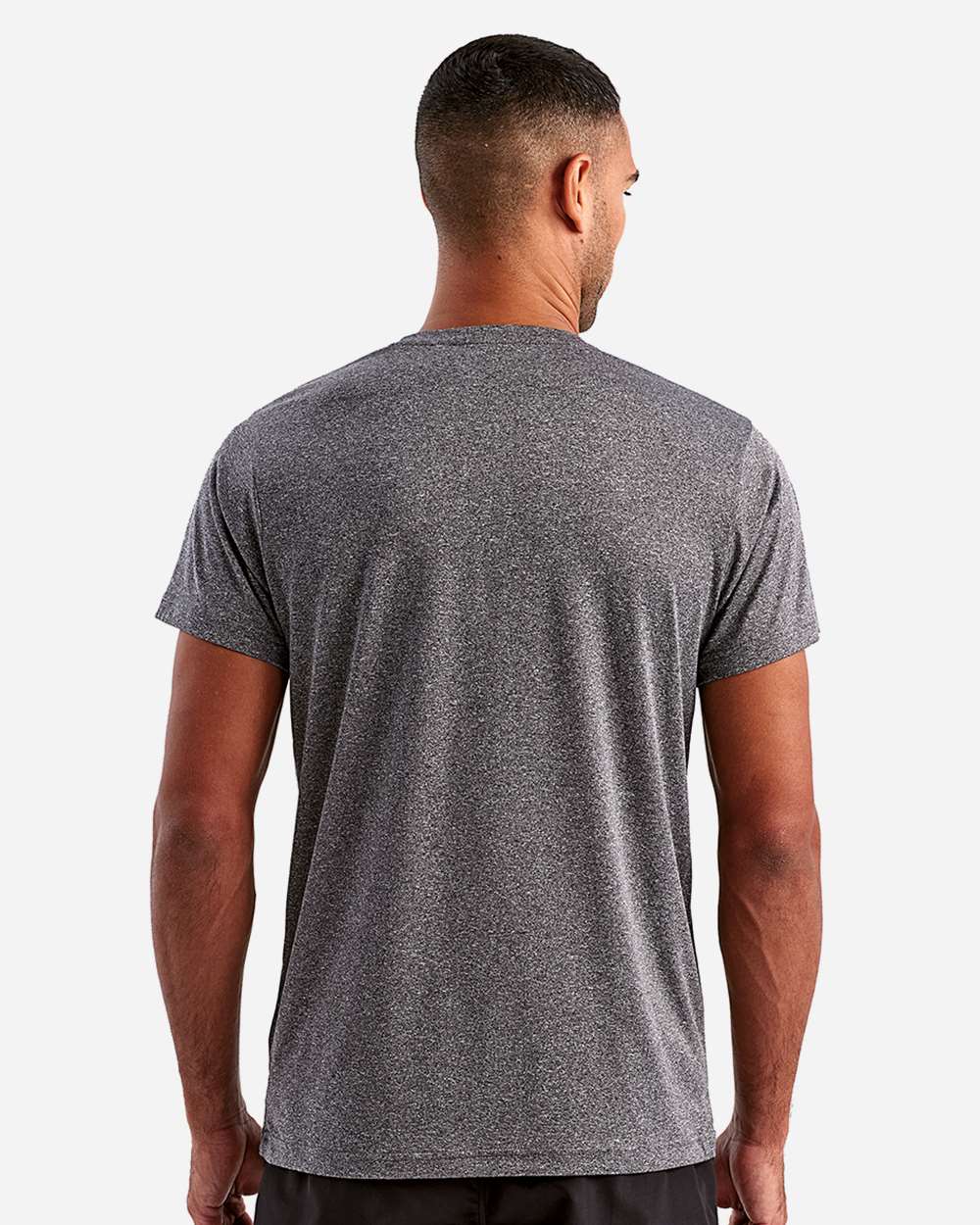 TriDri-TD501-Recycled Performance T-Shirt - Image 7