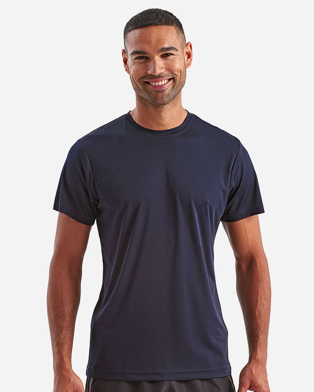 TriDri-TD501-Recycled Performance T-Shirt - Image 8