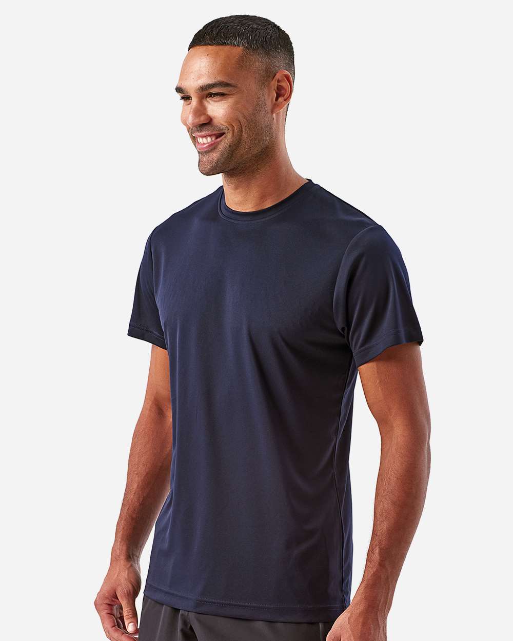 TriDri-TD501-Recycled Performance T-Shirt - Image 9
