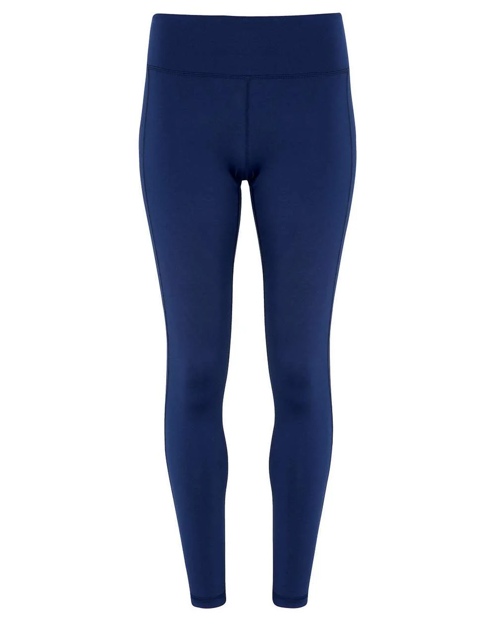 TriDri-TD531-Women's Performance Leggings - Image 10