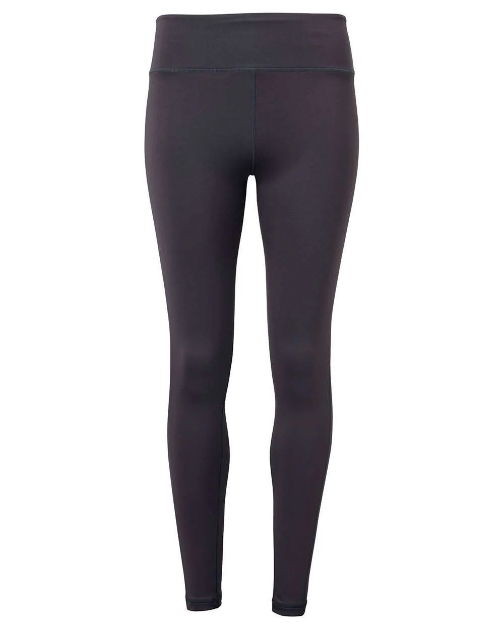 TriDri-TD531-Women's Performance Leggings - Image 6
