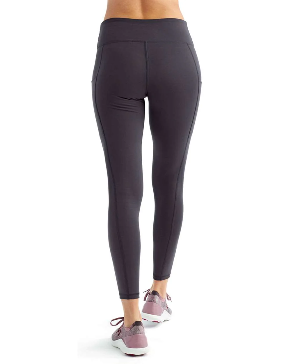 TriDri-TD531-Women's Performance Leggings - Image 9