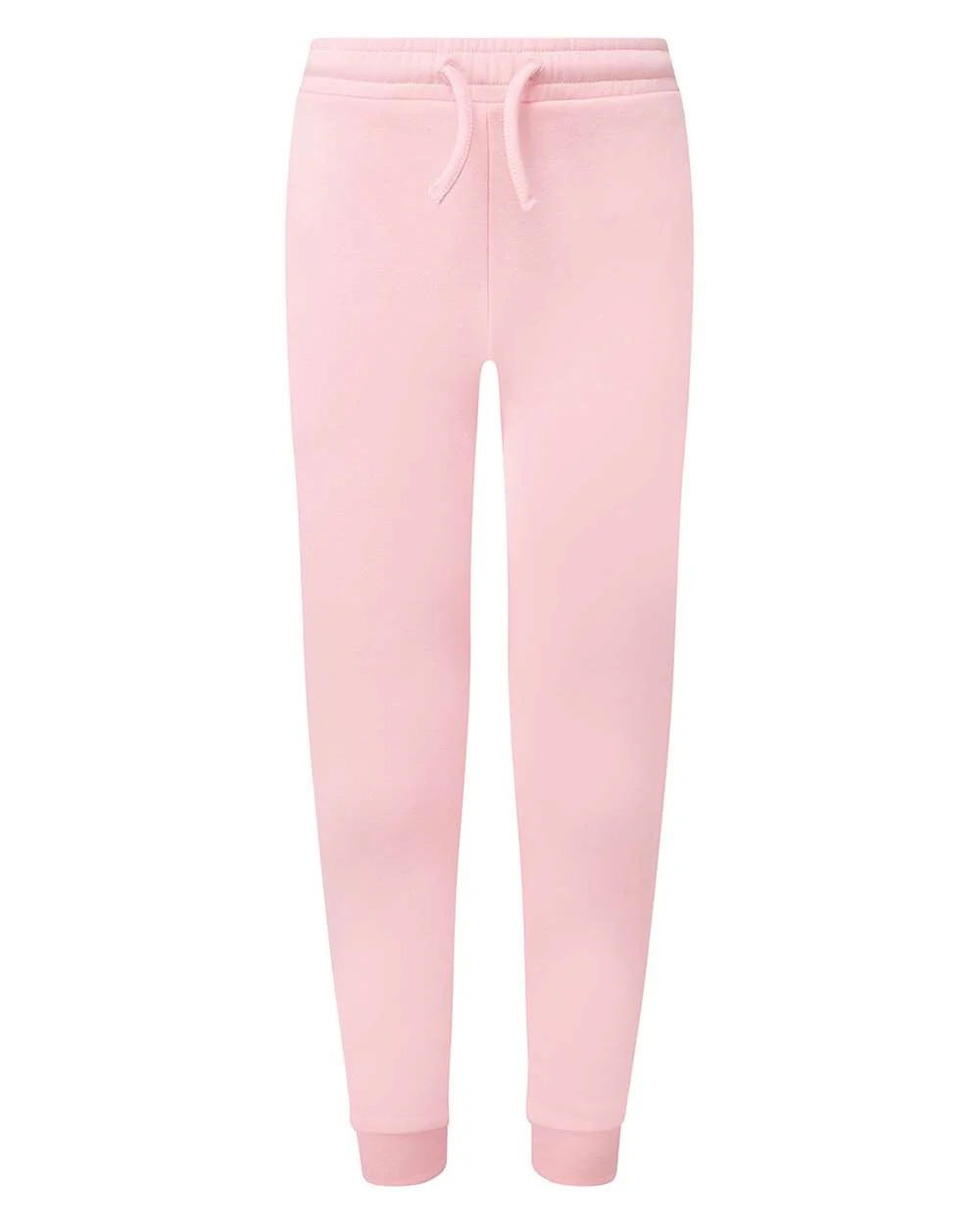 TriDri-TD55B-Youth Ashley Joggers - Image 10