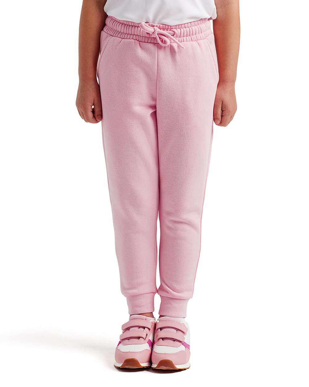 TriDri-TD55B-Youth Ashley Joggers - Image 11