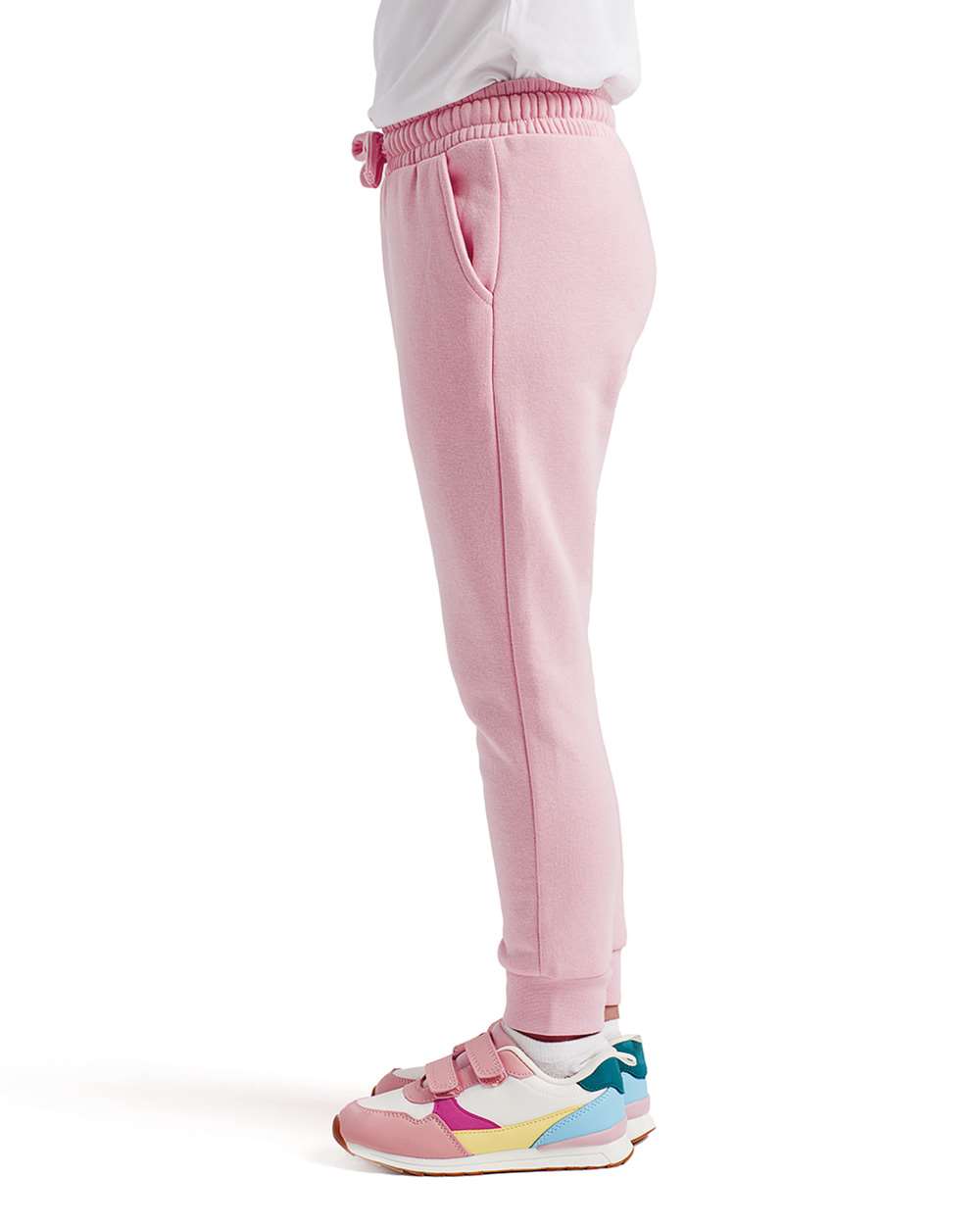 TriDri-TD55B-Youth Ashley Joggers - Image 12