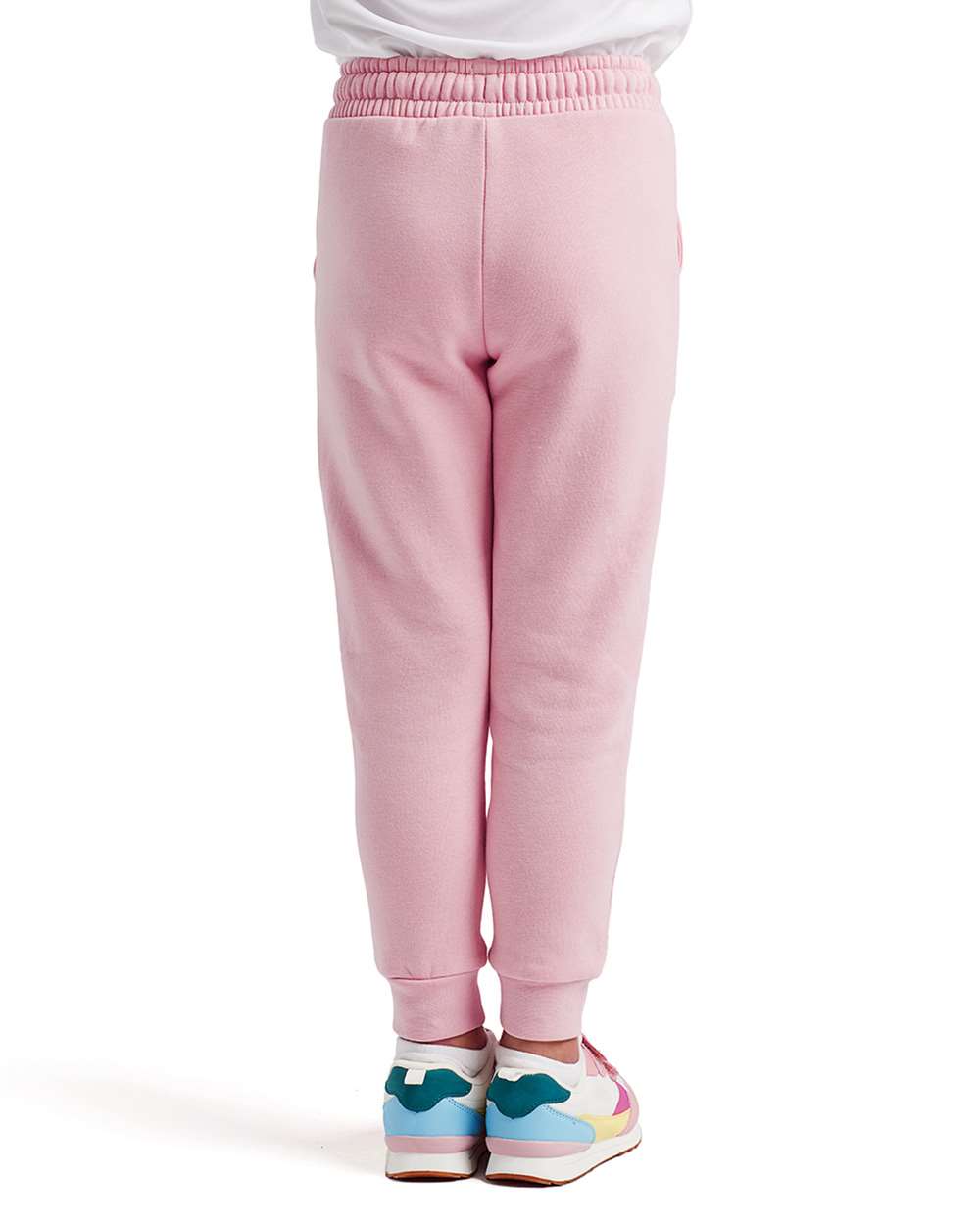 TriDri-TD55B-Youth Ashley Joggers - Image 13