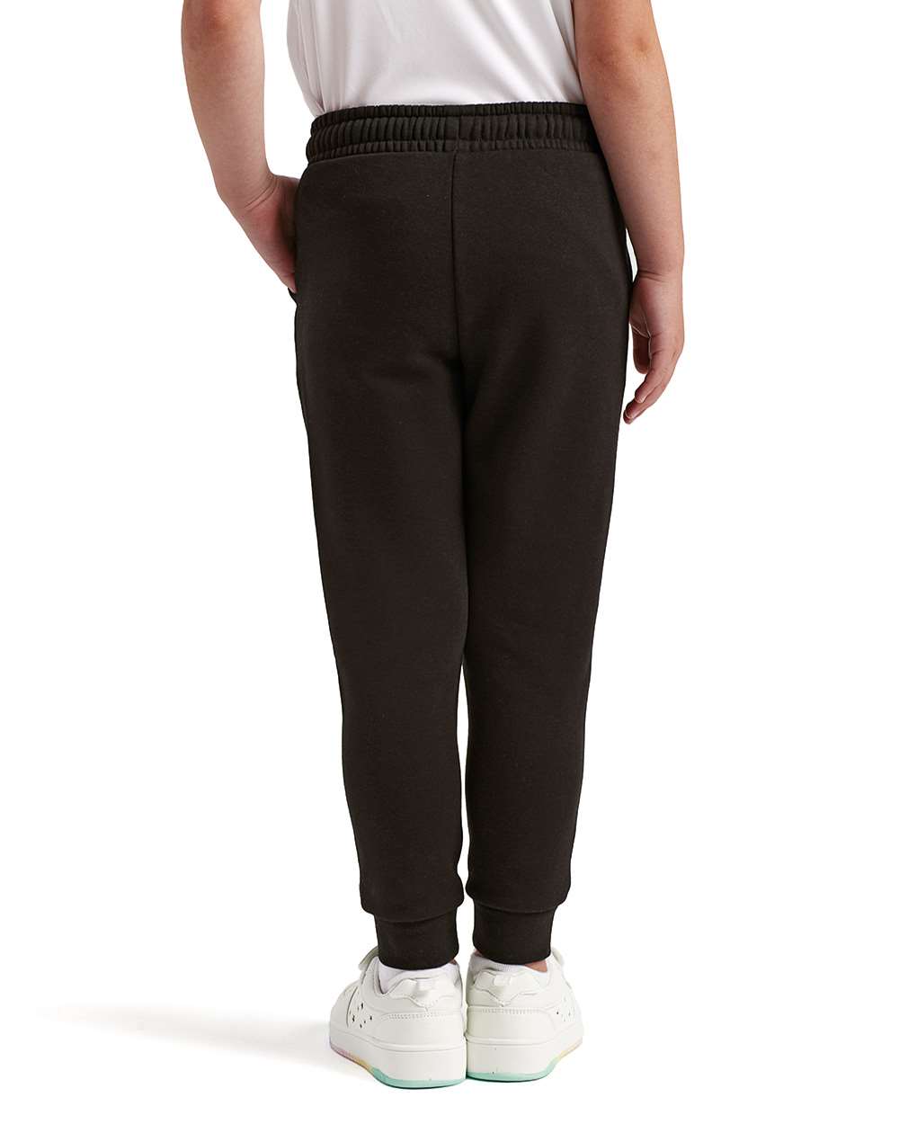 TriDri-TD55B-Youth Ashley Joggers - Image 4