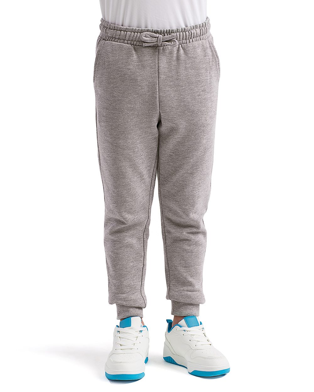 TriDri-TD55B-Youth Ashley Joggers - Image 5