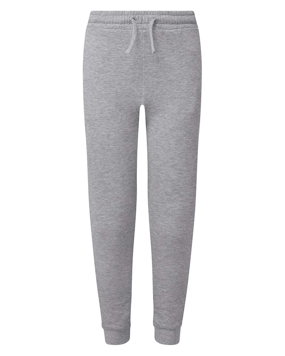 TriDri-TD55B-Youth Ashley Joggers - Image 6