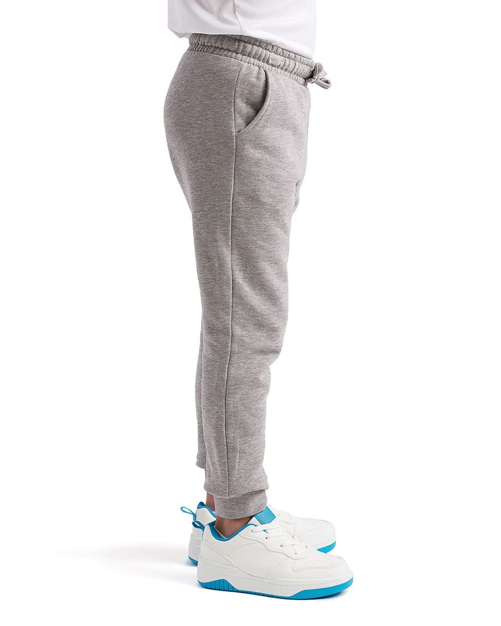 TriDri-TD55B-Youth Ashley Joggers - Image 8