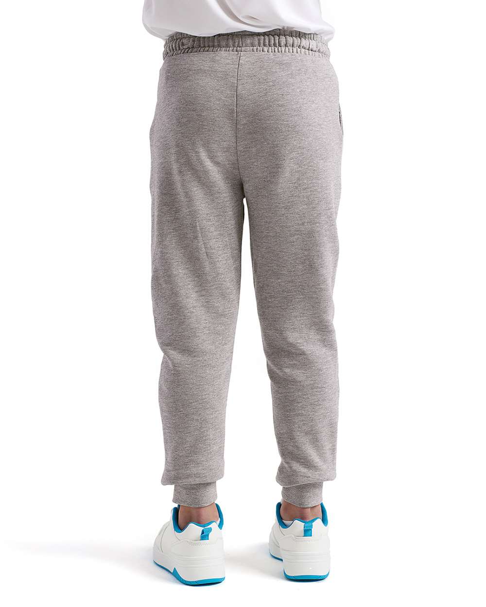 TriDri-TD55B-Youth Ashley Joggers - Image 9