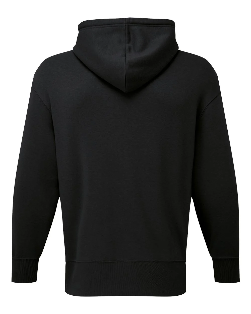 TriDri-TD602-Unisex Jamie Recycled Hooded Sweatshirt - Image 22