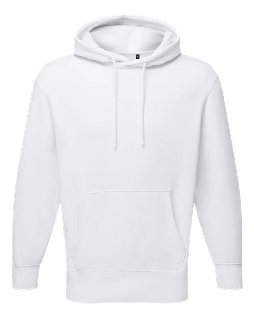 TriDri-TD602-Unisex Jamie Recycled Hooded Sweatshirt - Image 6
