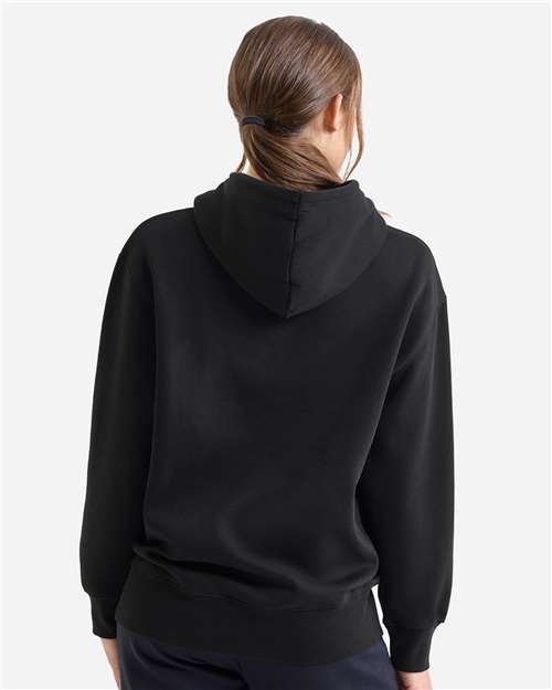 TriDri-TD602-Unisex Jamie Recycled Hooded Sweatshirt - Image 9