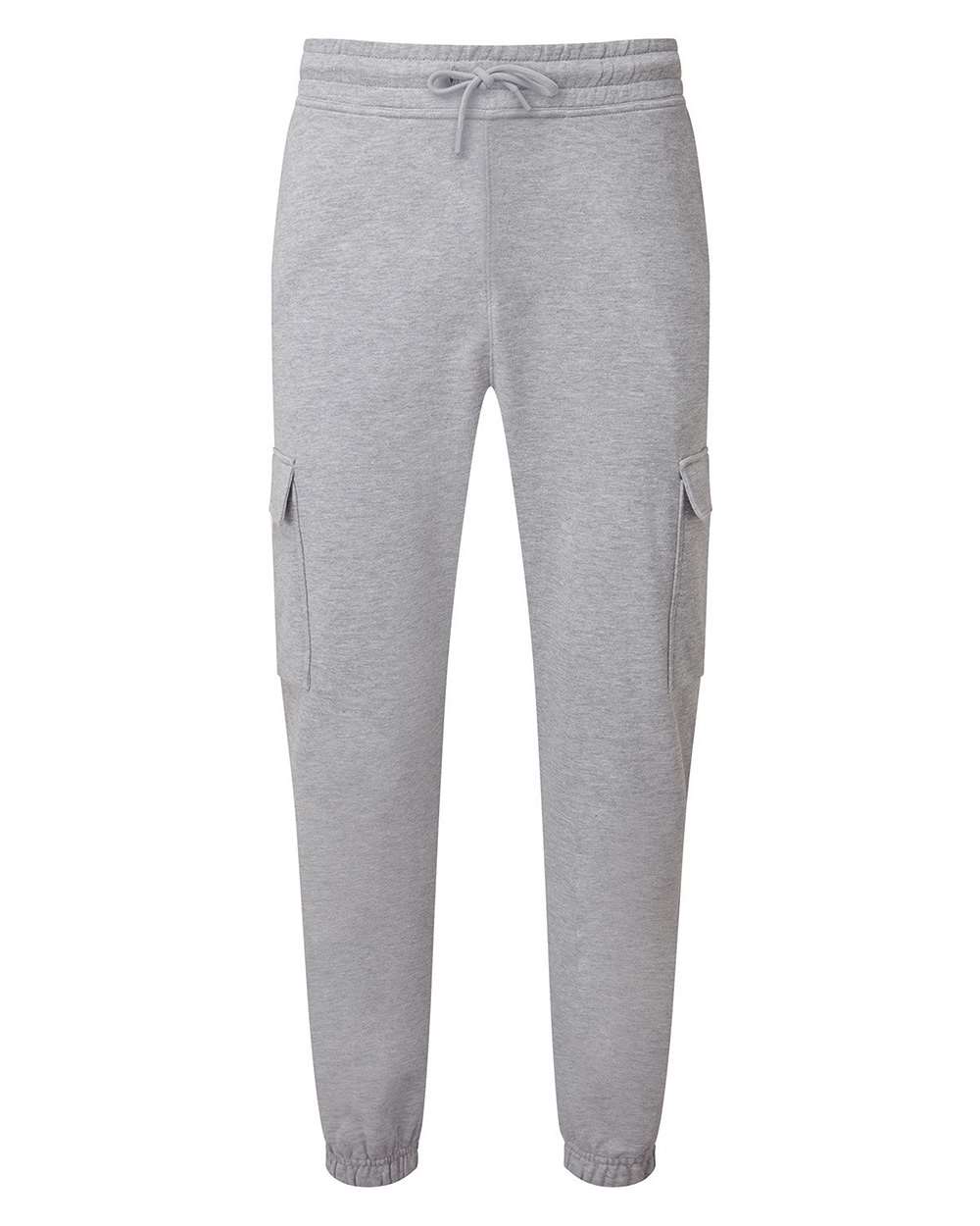 TriDri-TD604-Riley Cargo Jogger - Image 10