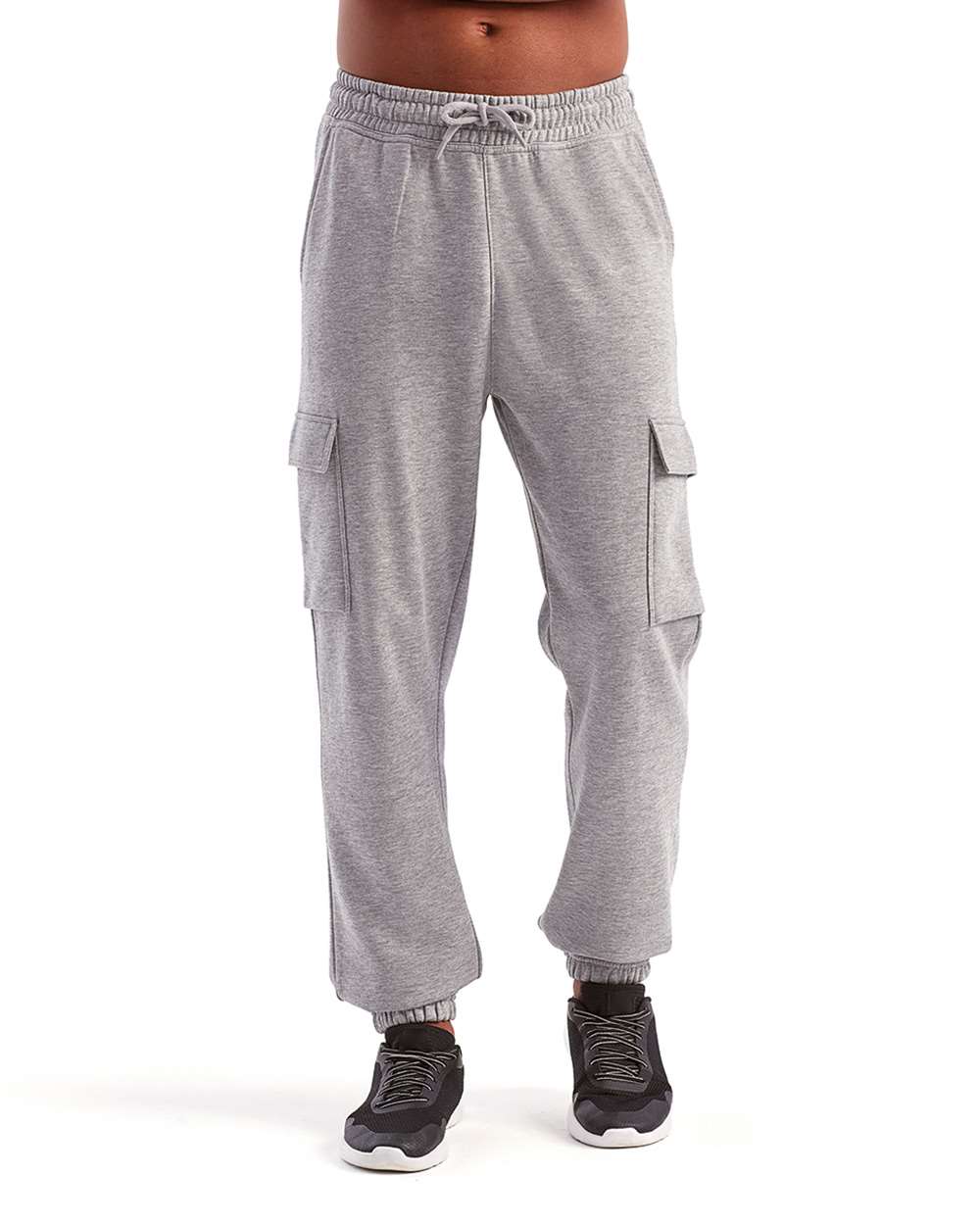 TriDri-TD604-Riley Cargo Jogger - Image 11