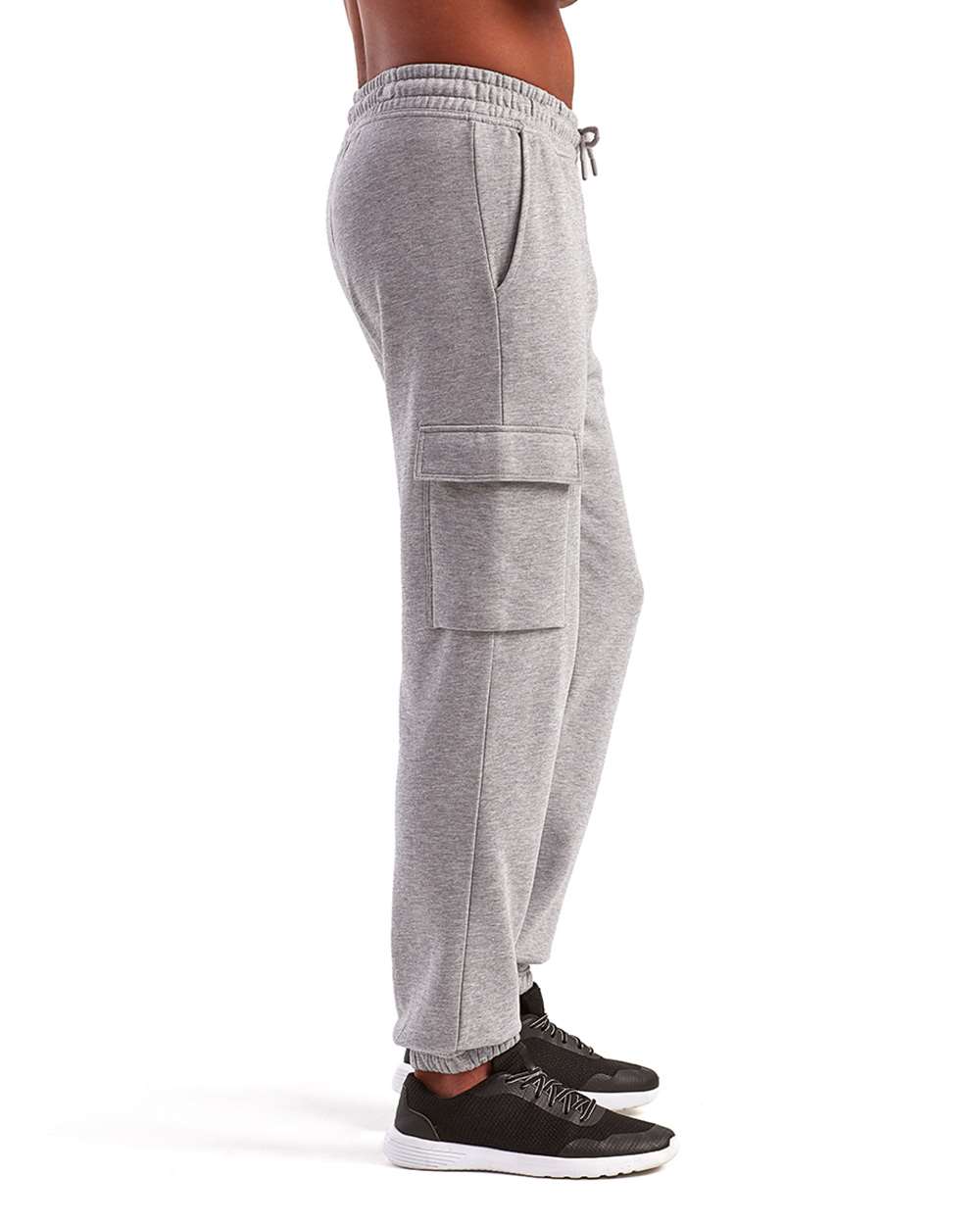 TriDri-TD604-Riley Cargo Jogger - Image 12