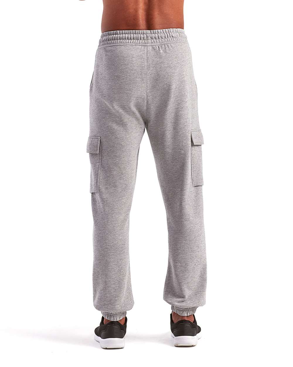 TriDri-TD604-Riley Cargo Jogger - Image 13
