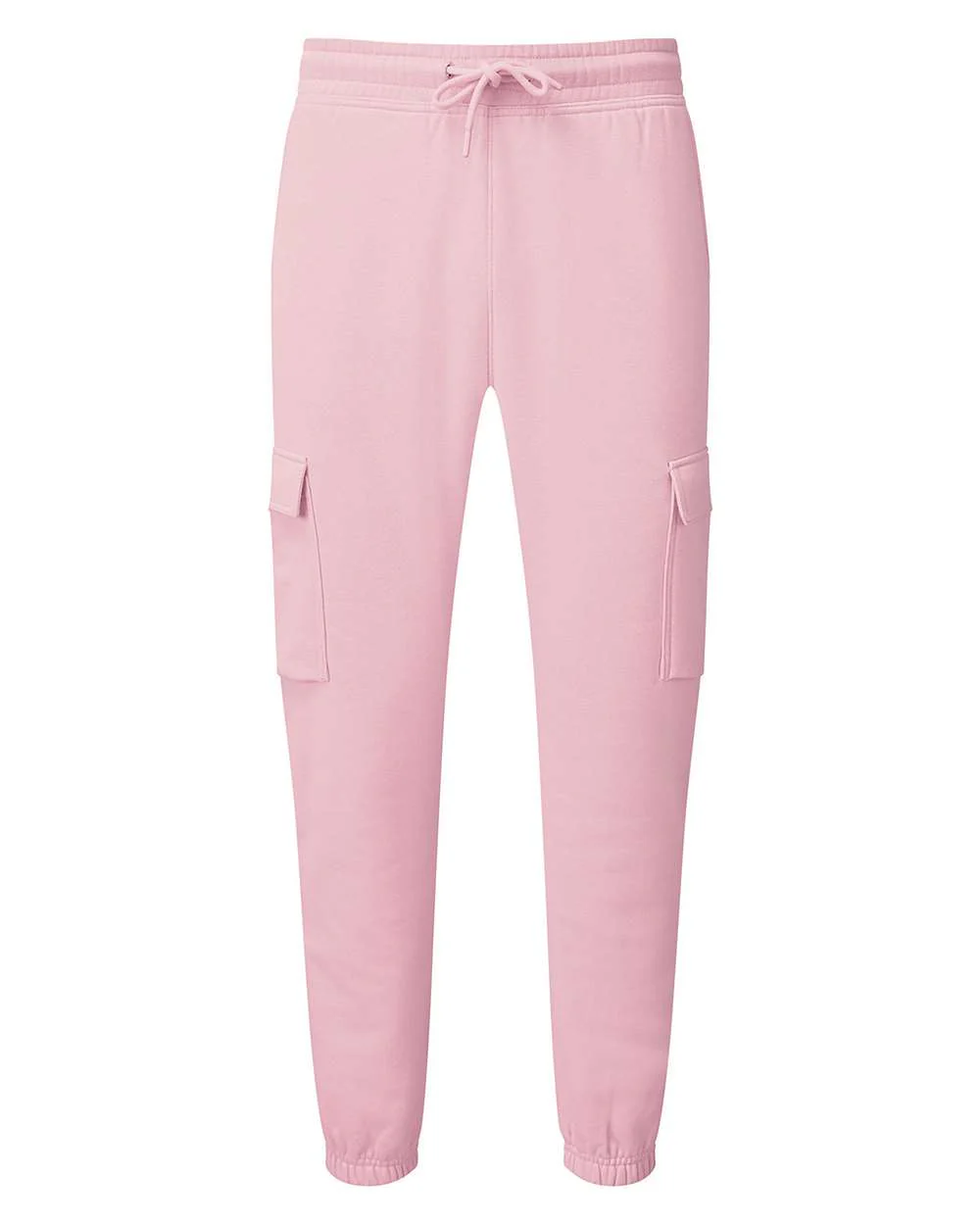 TriDri-TD604-Riley Cargo Jogger - Image 14