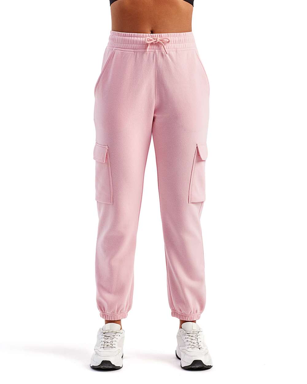 TriDri-TD604-Riley Cargo Jogger - Image 15