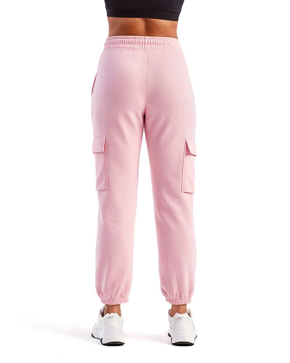 TriDri-TD604-Riley Cargo Jogger - Image 17
