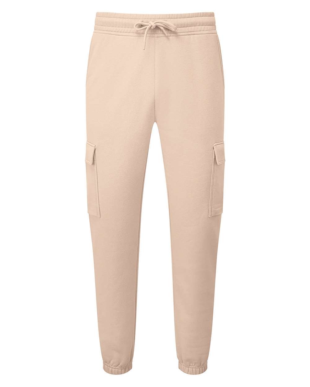 TriDri-TD604-Riley Cargo Jogger - Image 18