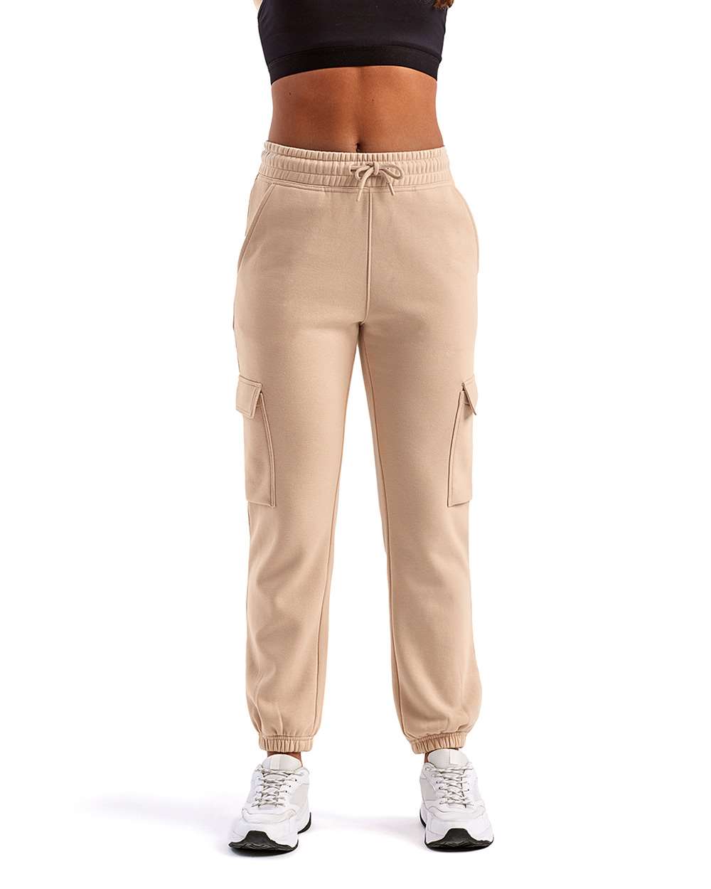 TriDri-TD604-Riley Cargo Jogger - Image 19