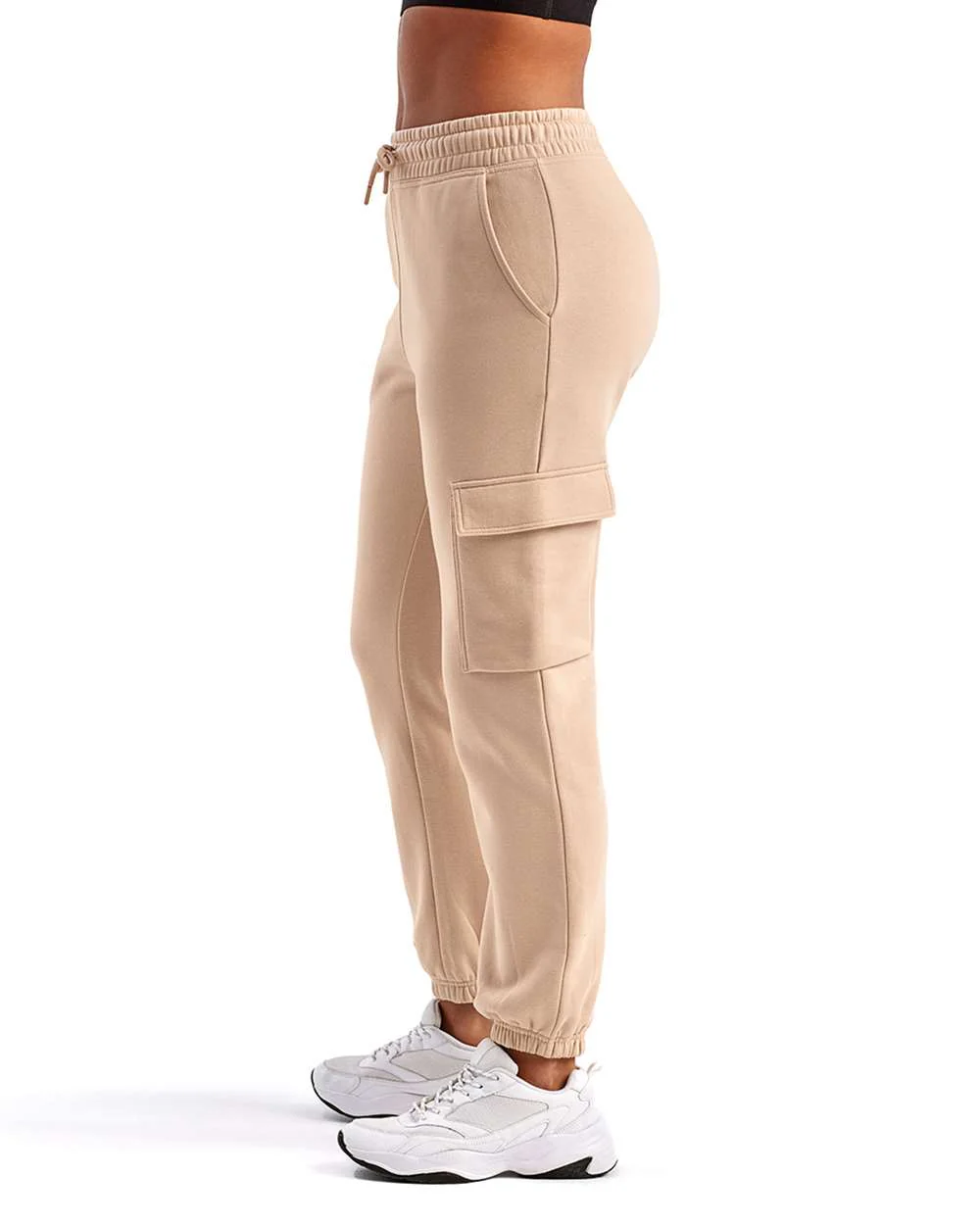 TriDri-TD604-Riley Cargo Jogger - Image 20