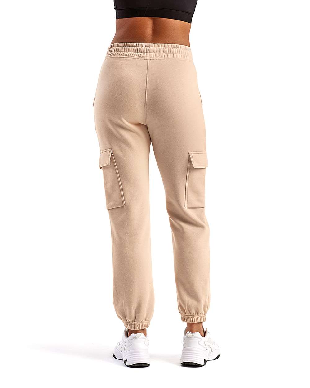 TriDri-TD604-Riley Cargo Jogger - Image 21