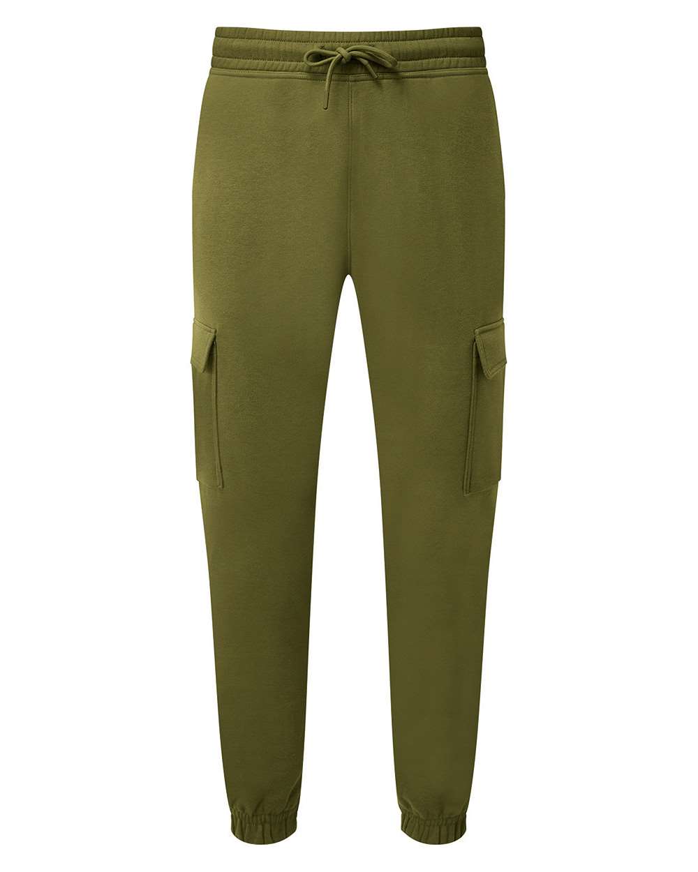 TriDri-TD604-Riley Cargo Jogger - Image 22
