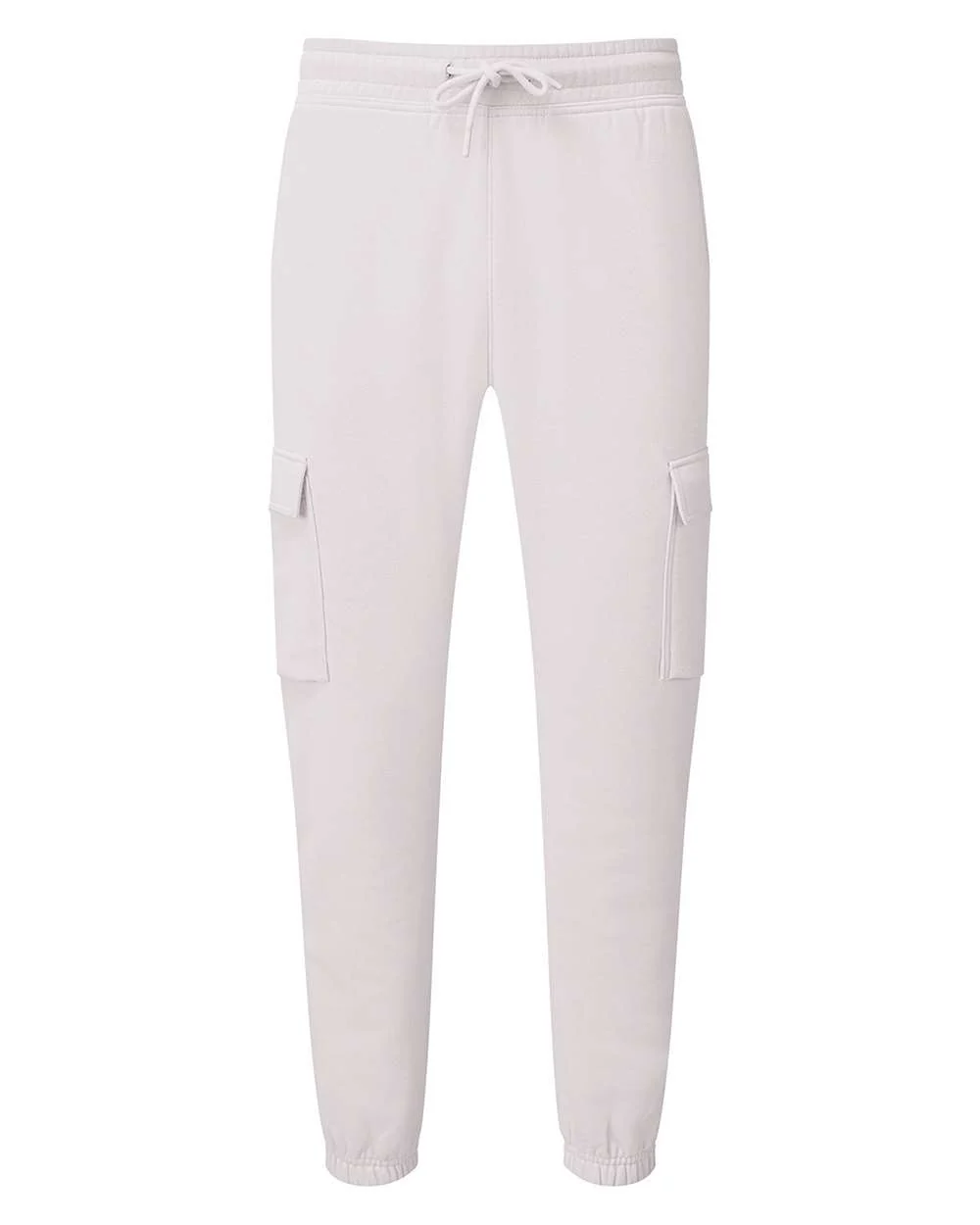 TriDri-TD604-Riley Cargo Jogger - Image 26