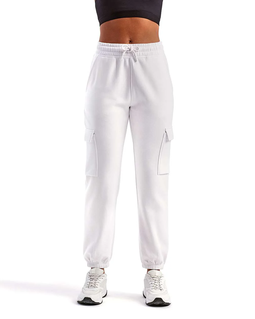 TriDri-TD604-Riley Cargo Jogger - Image 27