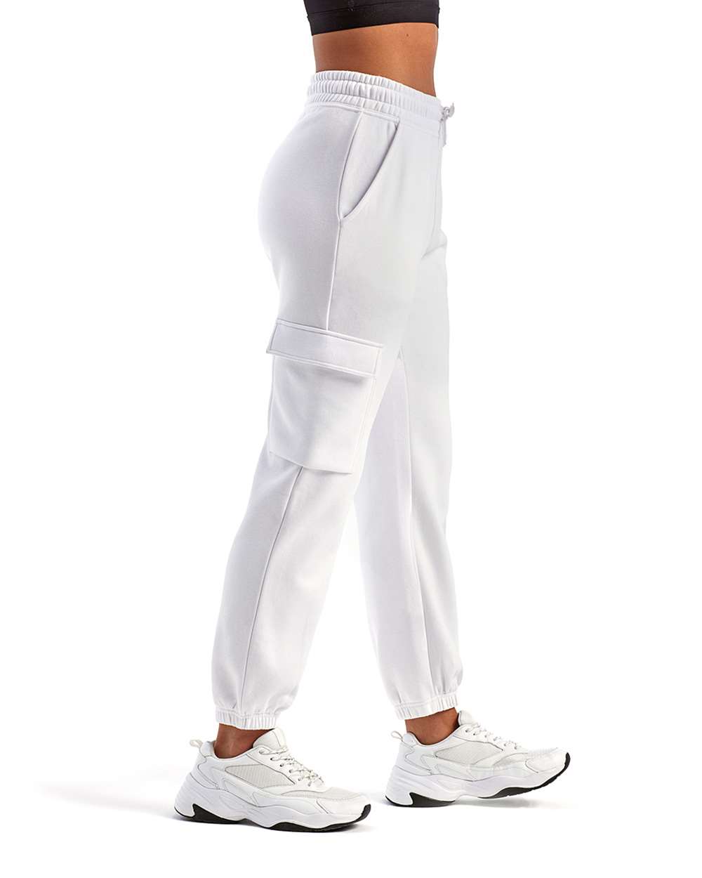 TriDri-TD604-Riley Cargo Jogger - Image 28