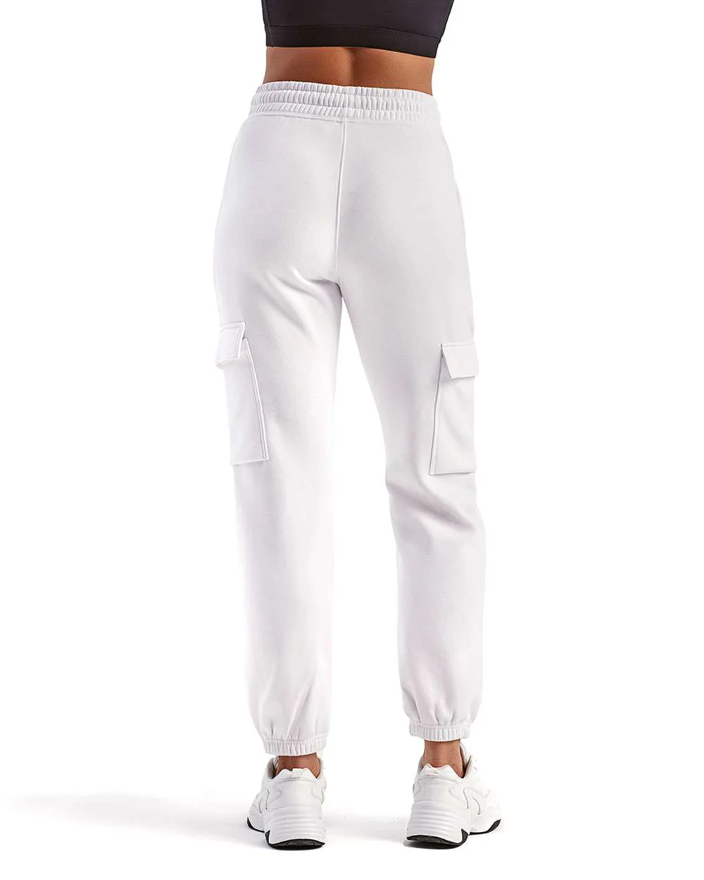 TriDri-TD604-Riley Cargo Jogger - Image 29