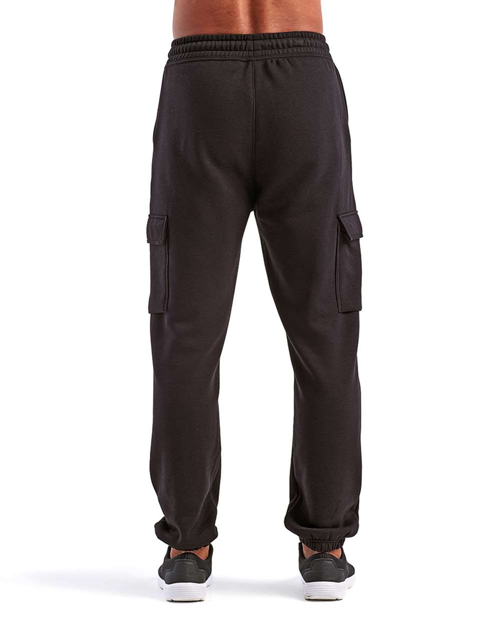TriDri-TD604-Riley Cargo Jogger - Image 4