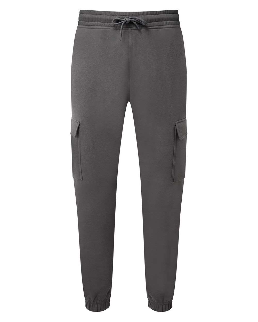 TriDri-TD604-Riley Cargo Jogger - Image 6