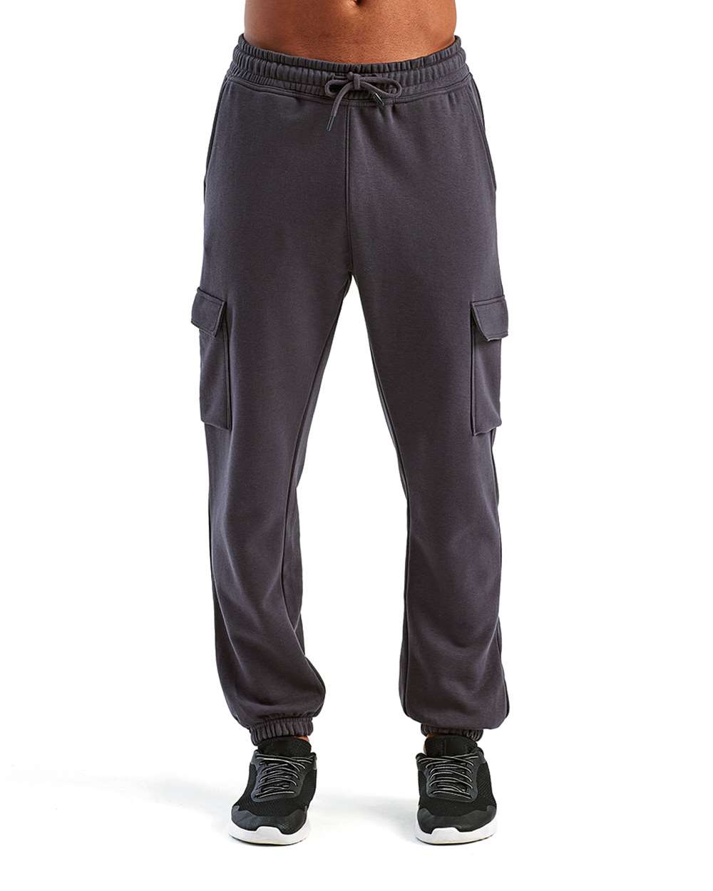 TriDri-TD604-Riley Cargo Jogger - Image 7