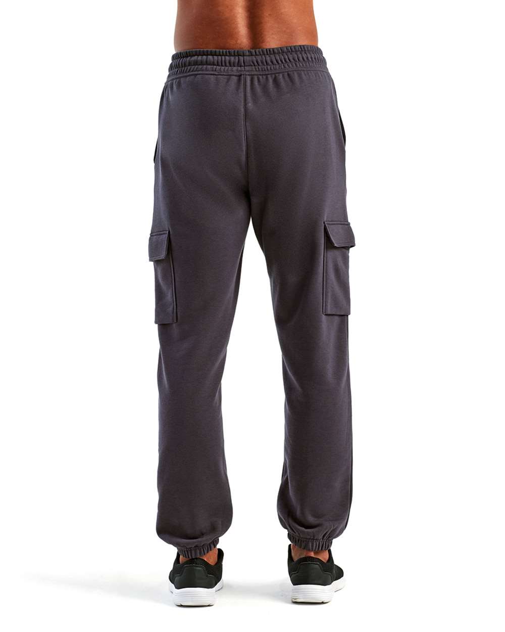 TriDri-TD604-Riley Cargo Jogger - Image 9