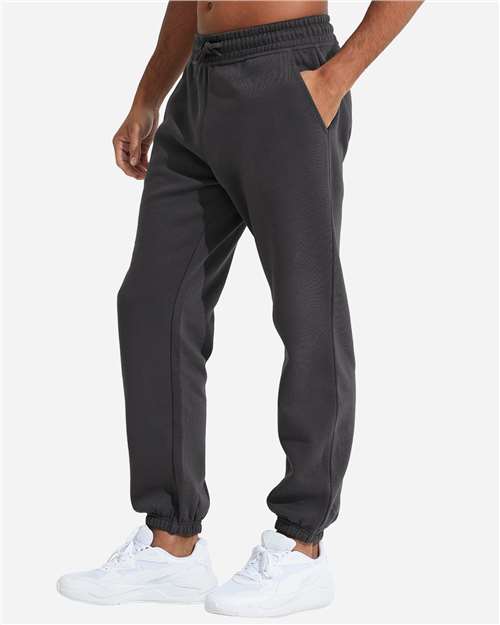 TriDri-TD605-Unisex Jamie Recycled Joggers - Image 10