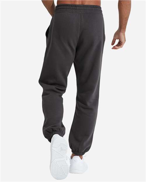 TriDri-TD605-Unisex Jamie Recycled Joggers - Image 11