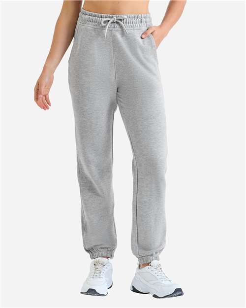 TriDri-TD605-Unisex Jamie Recycled Joggers - Image 12