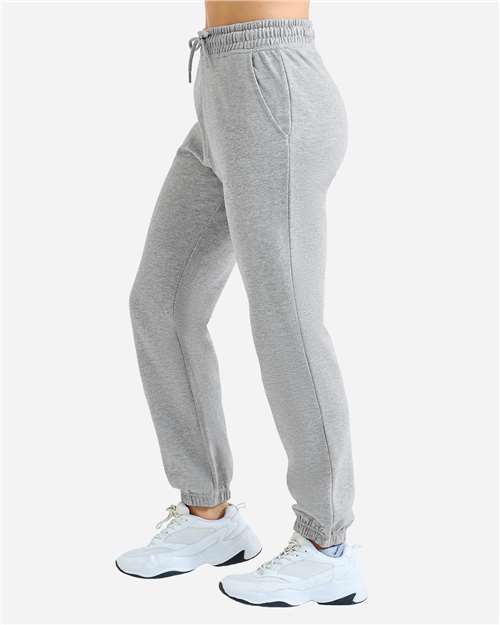 TriDri-TD605-Unisex Jamie Recycled Joggers - Image 13
