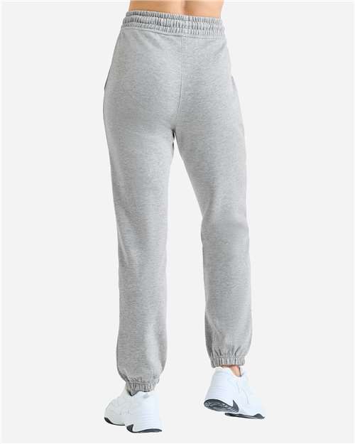 TriDri-TD605-Unisex Jamie Recycled Joggers - Image 14