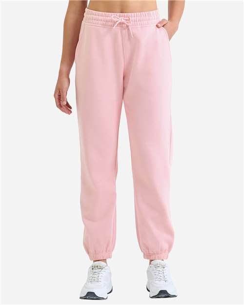 TriDri-TD605-Unisex Jamie Recycled Joggers - Image 15