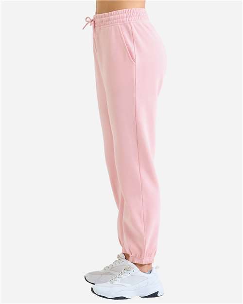 TriDri-TD605-Unisex Jamie Recycled Joggers - Image 16