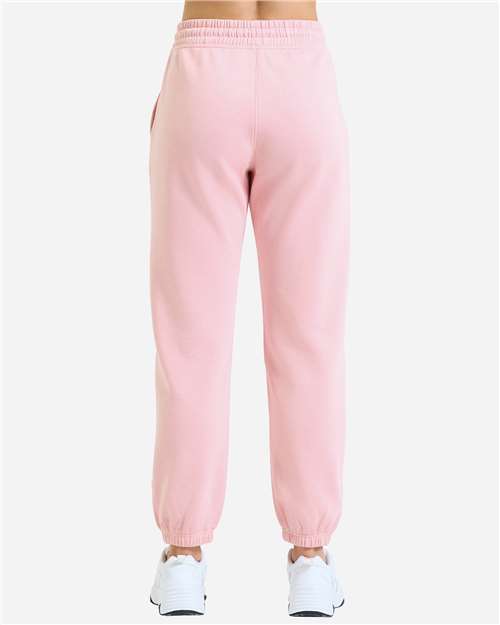 TriDri-TD605-Unisex Jamie Recycled Joggers - Image 17